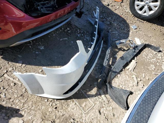 2C4RDGCG3FR733669 Dodge Grand Caravan Sxt