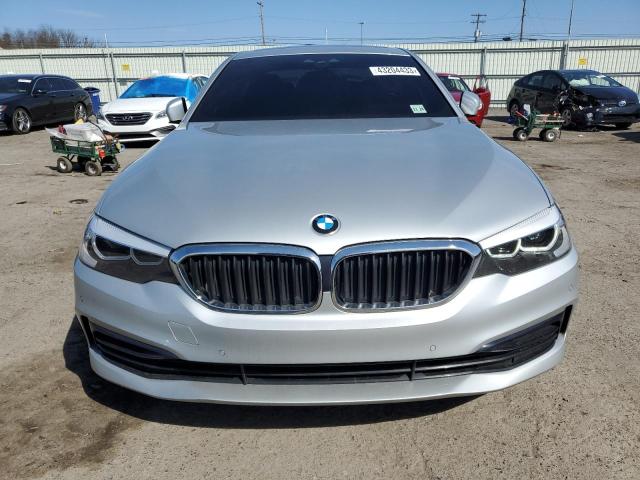 WBAJA7C50KG911552 BMW 530 XI