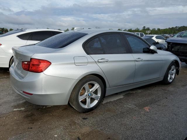 WBA3A5G5XENP30188 BMW 328 I