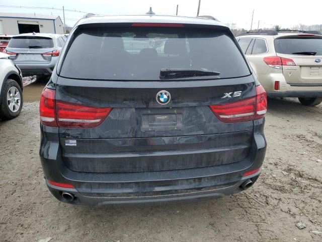 5UXKR0C5XF0K68888 BMW X5 Xdrive35i
