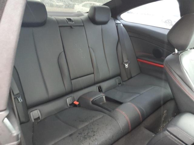 WBA3N3C5XEF711603 BMW 428 I