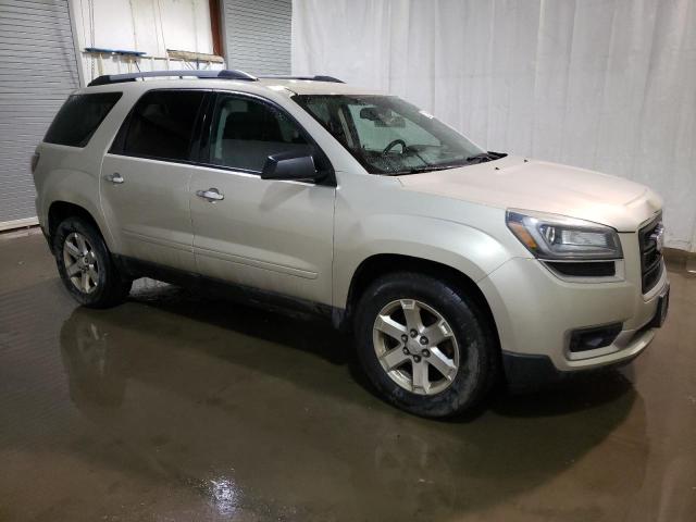1GKKVPKD1GJ109630 GMC ACADIA SLE