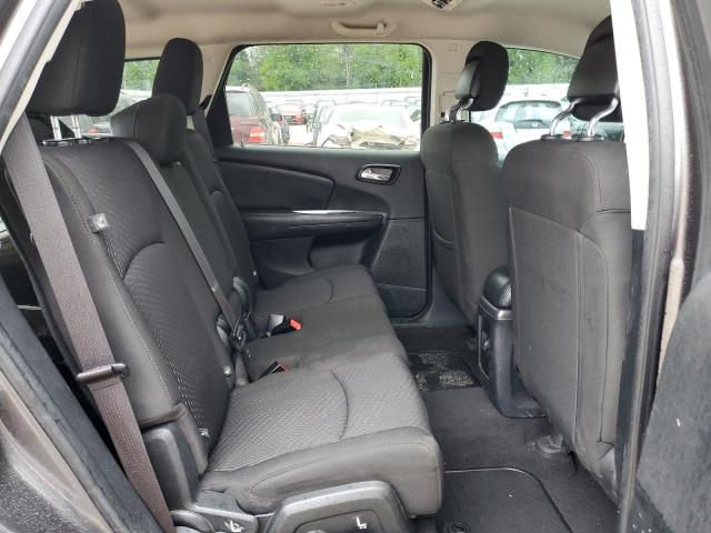 3C4PDCBG1KT779249 Dodge JOURNEY SE