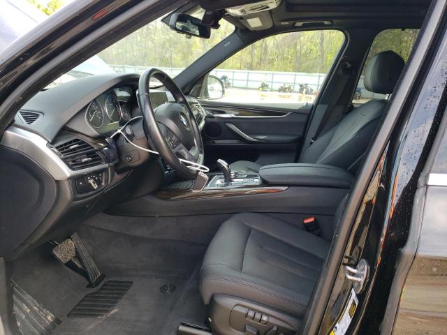 5UXKR2C54J0Z20943 BMW X5 Sdrive35i