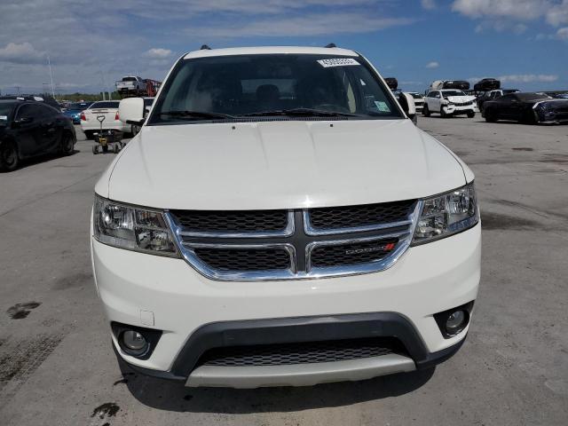 3C4PDCBGXGT153481 Dodge Journey Sxt