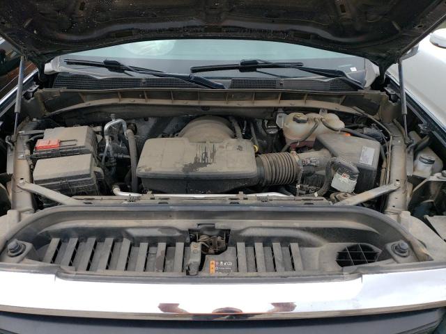 3GTP9AEH3MG114150 GMC Sierra K1500
