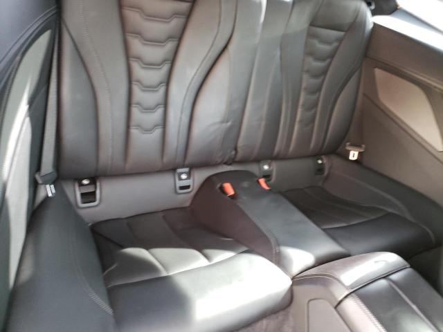 WBABC4C55KBU95394 BMW M850XI