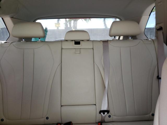5UXKS4C56G0N15384 BMW X5 Xdrive35d