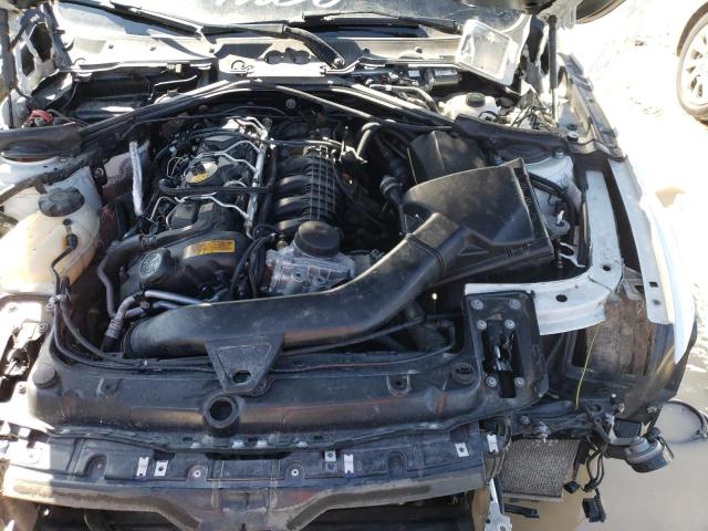 WBA3B9C54FF588846 BMW 335 XI