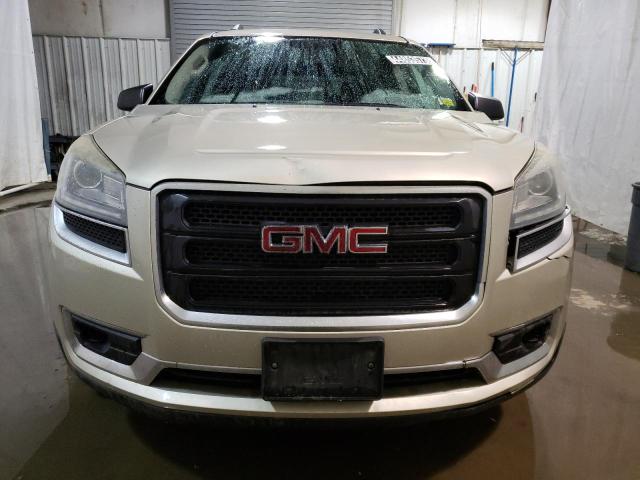 1GKKVPKD1GJ109630 GMC ACADIA SLE