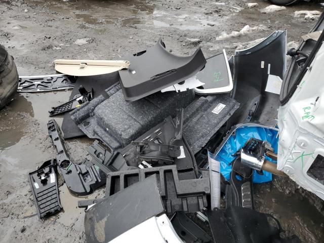 5UXTY5C05L9D42561 BMW X3 Xdrive30i