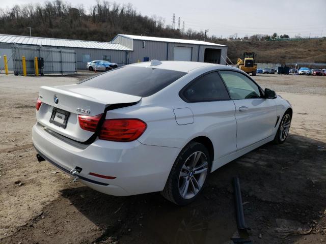 WBA3N9C54FK246358 BMW 428 XI