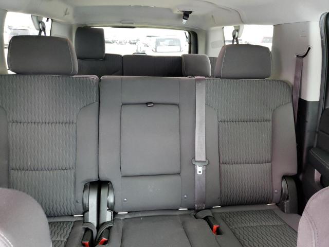 1GKS2FKC1HR273148 GMC Yukon Xl K1500 Sle