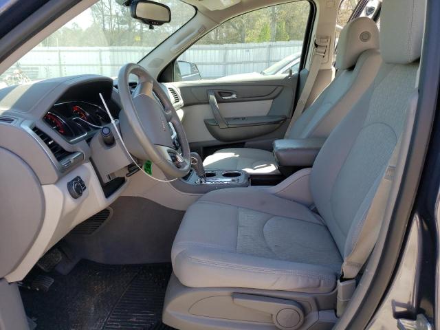 1GKKRNED6EJ208641 GMC ACADIA SLE