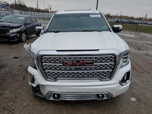 1GTU9FEL8LZ204221 GMC Sierra K1500 Denali