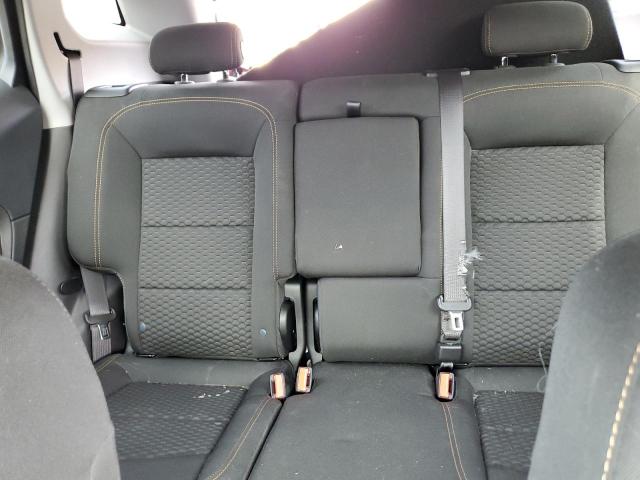 3GKALTEV6LL200233 GMC Terrain Sle