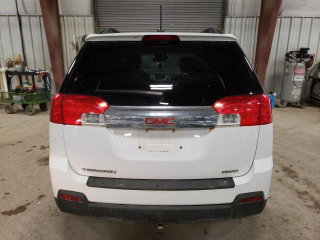 2GKFLWEK9F6145752 GMC Terrain Sle