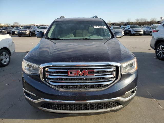 1GKKNLLS1HZ275607 GMC ACADIA SLE