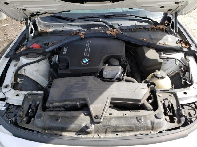 WBA3N9C54FK246358 BMW 428 XI