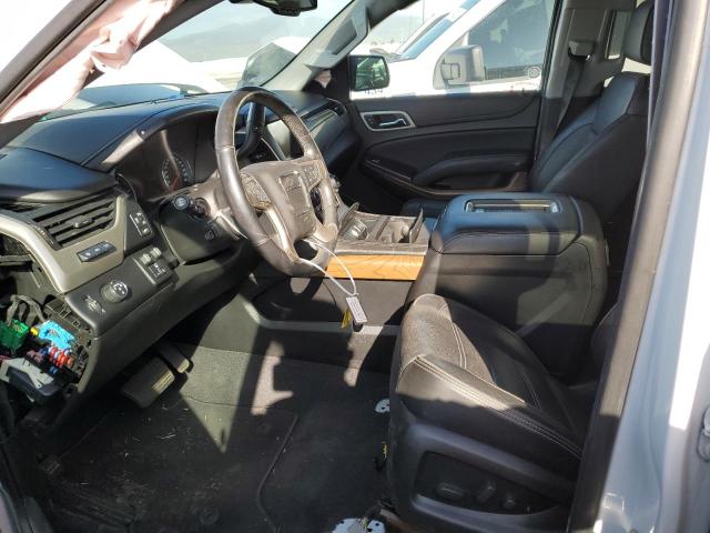 1GKS1HKJ2LR175946 GMC YUKON XL DENALI