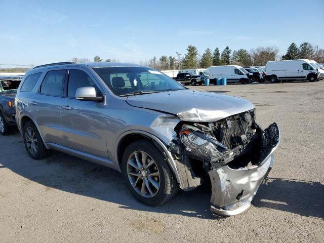 1C4RDJDG3HC871297 Dodge DURANGO GT