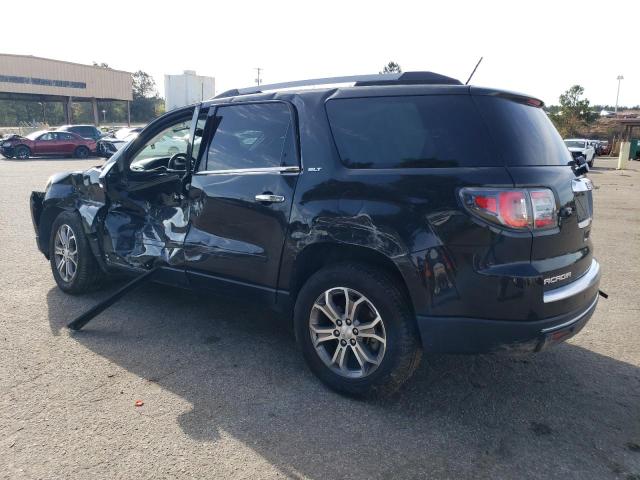 1GKKRRKDXEJ231612 GMC Acadia Slt-1