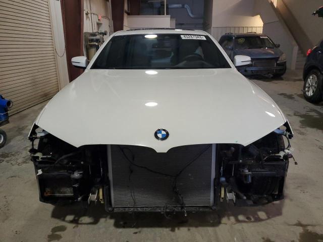 WBAJE7C59JWC56853 BMW 540 XI