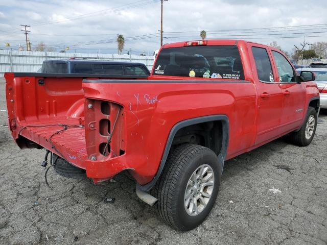 1GTV2UEC6EZ311932 GMC Sierra K1500 Sle