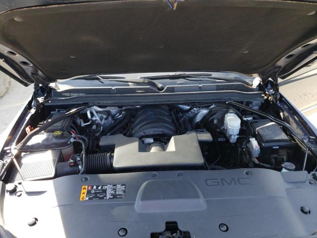 1GKS2HKJ9JR187909 GMC YUKON XL DENALI