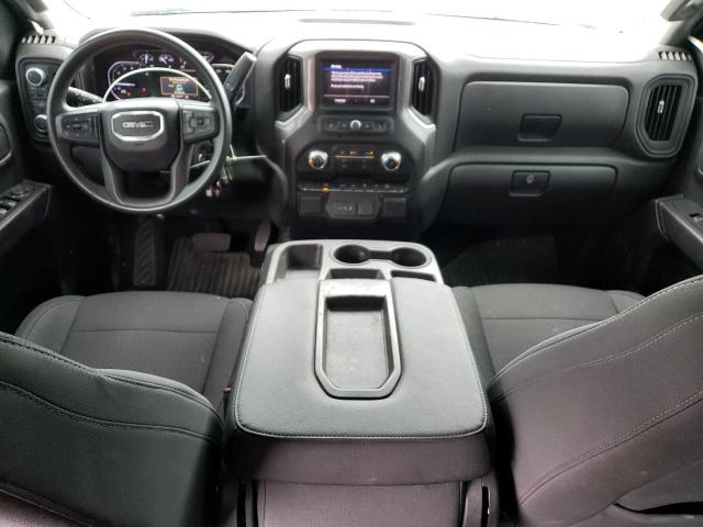 3GTP9AEH3MG114150 GMC Sierra K1500