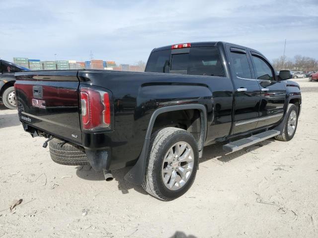 1GTV2NEC8JZ268632 GMC Sierra K1500 Slt