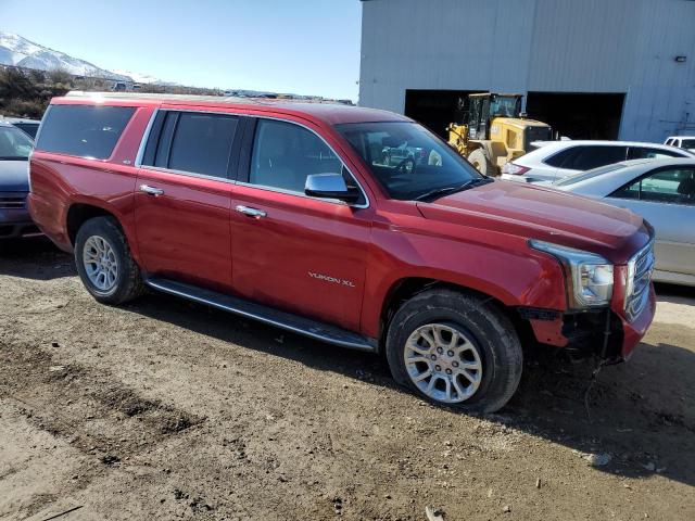 1GKS2HKC6FR693058 GMC Yukon Xl K1500 Slt
