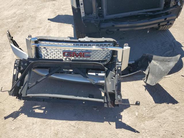 1GKS1CKJ5GR426760 GMC YUKON DENALI