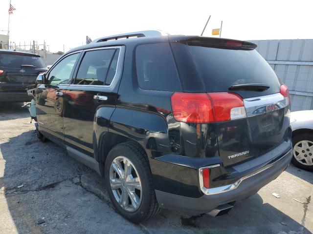 2GKFLPE30G6260398 GMC Terrain Slt