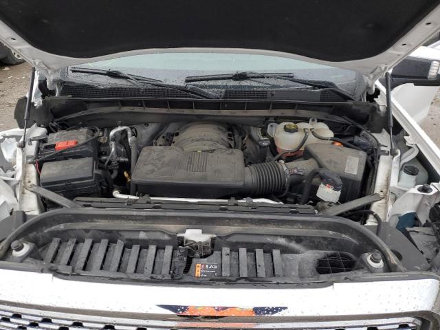 1GTU9FEL8LZ204221 GMC Sierra K1500 Denali