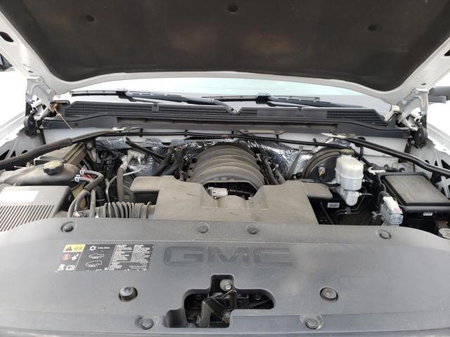 3GTU2VEC8FG330260 GMC Sierra K1500 Slt