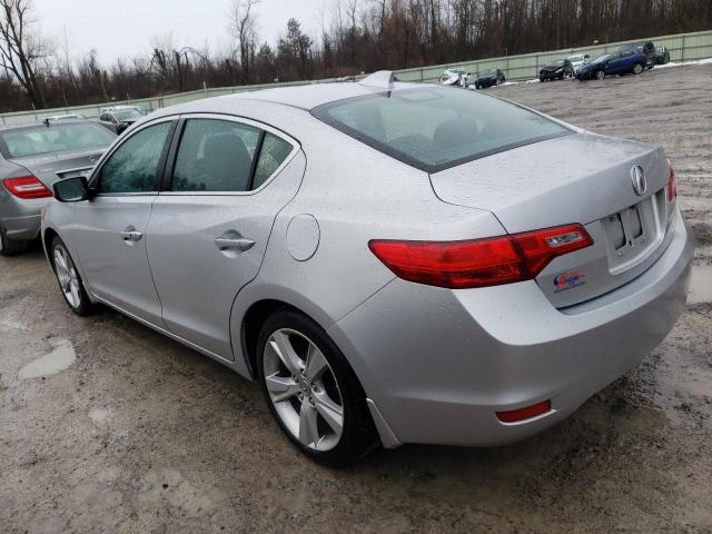 19VDE1F33EE002939 Acura ILX 20