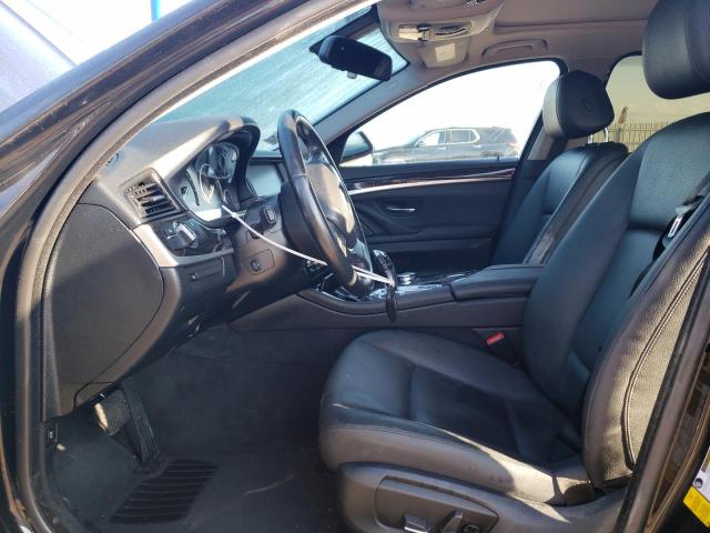 WBA5A5C5XFD524052 BMW 528 I