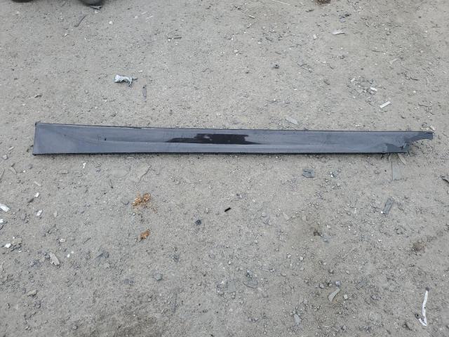 WBA3B9C5XEP458790 BMW 335 XI
