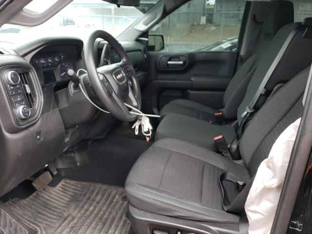 3GTP9AEH3MG114150 GMC Sierra K1500