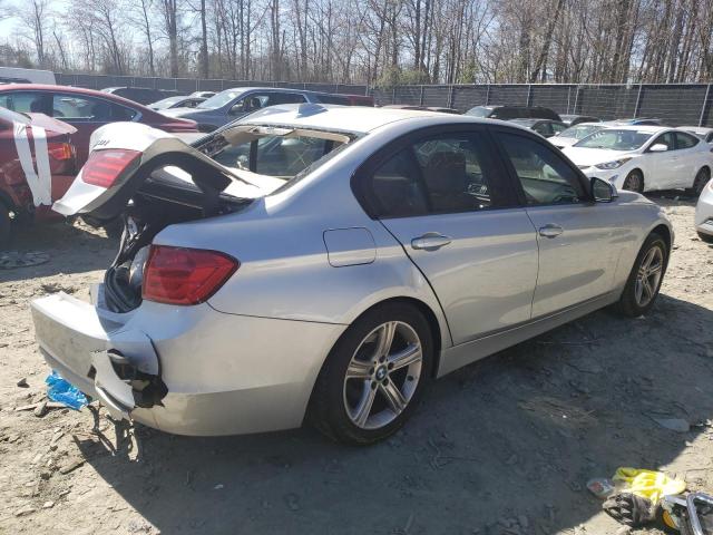 WBA3B3G51ENR84924 BMW 328 XI