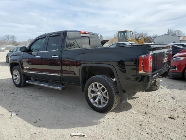1GTV2NEC8JZ268632 GMC Sierra K1500 Slt