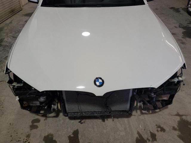 WBAJE7C59JWC56853 BMW 540 XI