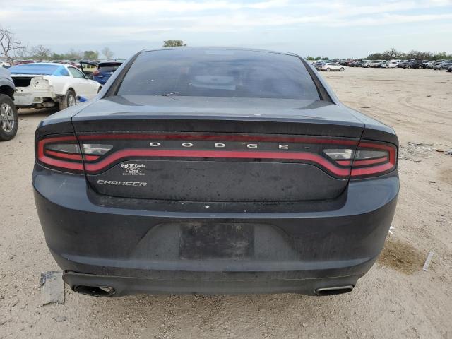 2C3CDXBG7GH188675 Dodge Charger Se