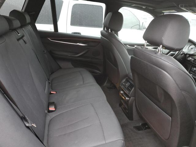 5UXKR0C51J0Y02367 BMW X5 Xdrive35i