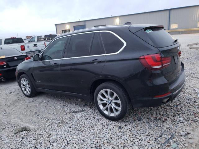 5UXKR0C52E0H26120 BMW X5 Xdrive35i