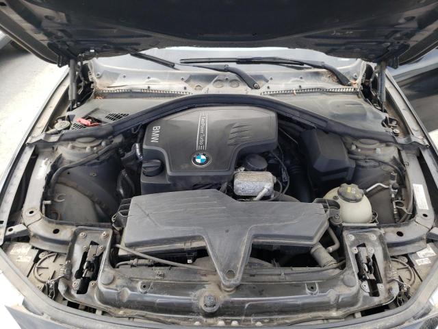 WBA3N9C52FK248285 BMW 428 XI
