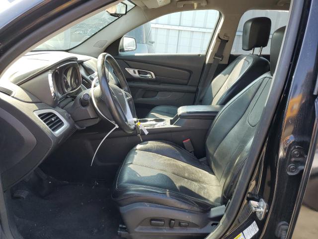 2GKFLPE30G6260398 GMC Terrain Slt