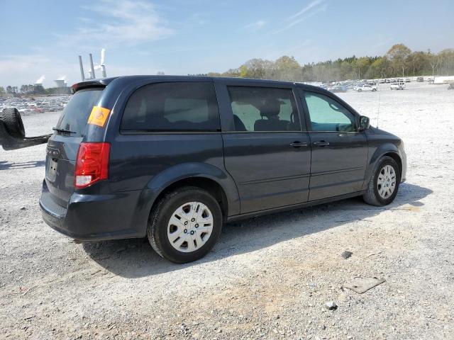 2C4RDGBG7ER146939 Dodge Grand Caravan Se