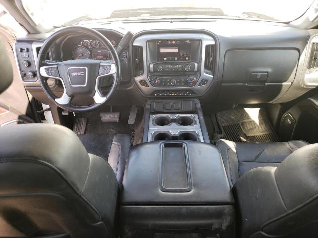 1GT12ZE82FF176121 GMC Sierra K2500 Slt